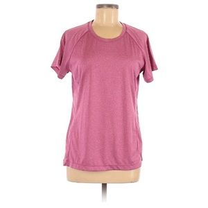 Everlast Active T-Shirt